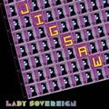 Lady Sovereignר Jigsaw