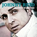 Johnny ReidČ݋ Dance With Me