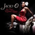 Jacki-OČ݋ Lil Red Riding Hood
