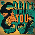 ObitsČ݋ I Blame You