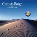 Chris De Burghר Footsteps