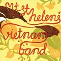 Mt. St. Helens Vietnam BandČ݋ Mt. St. Helens Vietnam Band