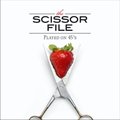 The Scissor Fileר Played On 45's