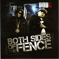 Trae Tha Truth And Rob Gר Both Sides Of The Fence