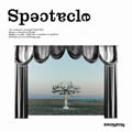 ΤΤר SPECTACLE(1st album)