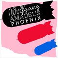 Phoenixר Wolfgang Amadeus Phoenix