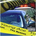 Young Aceר The Reason