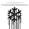 Snowgoonsר The Snowgoons Instrumentals