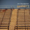 Jon snodgrassר Visitor's Band
