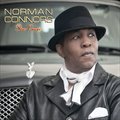 Norman Connorsר Star Power