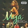 Mya And Friends Presents Best Of Both Worlds