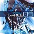 专辑Super Trance 09
