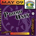 Promo Only Caribbean Series May 2009