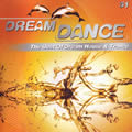 Dream Dance Vol.51