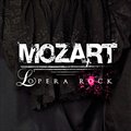 专辑Mozart L'opera Rock