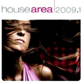 专辑House Area 2009.1