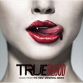 True Blood: Music