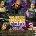 Thizz Latin South-Repack