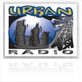 Promo Only Canada Urban Radio June 2009
