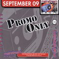 专辑Promo Only Mainstream Radio September 2009