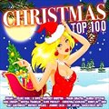专辑Christmas Top 100 CD2