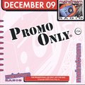 专辑Promo Only Mainstream Radio December 2009