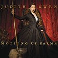 Judith Owenר Mopping Up Karma