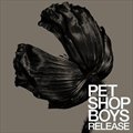 Pet Shop BoysČ݋ Release