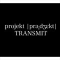 Projekt TransmitČ݋ Projekt Transmit
