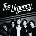 专辑The Urgency