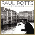Paul PottsČ݋ Passione