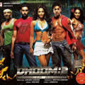 Ӱר Ӱԭ - Dhoom 2 - Back In Action