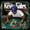 Kevin Gatesר All In (All Or Nuthin' The Sequel)