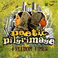Poetic PilgrimageČ݋ Freedom Times