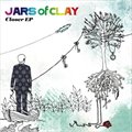 Jars of Clayר closer EP
