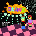 Okoneר ˽ EP