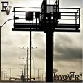 Evidenceר The Layover EP