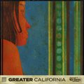 Greater Californiaר All The Colors