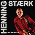 Henning StaerkČ݋ Old Time Rocker