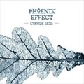 Phoenix Effectר Cyanide Skies