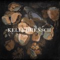 专辑Kellermensch
