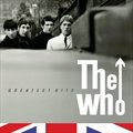 The Whoר Greatest Hits