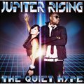 Jupiter RisingČ݋ The Quiet Hype