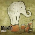 专辑Drumbo