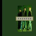 Faustus EP