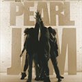 Pearl JamČ݋ Ten(Deluxe Edition)