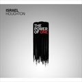 Israel Houghtonר The Power Of One