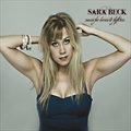 Sara BeckČ݋ Music For Lovers & Fighters