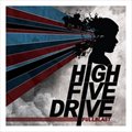 High Five Driveר Fullblast