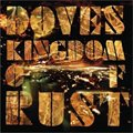 专辑Kingdom Of Rust
